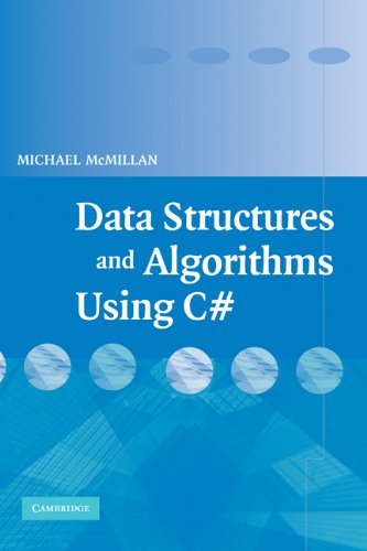 Graphs in data structures tutorial pdf