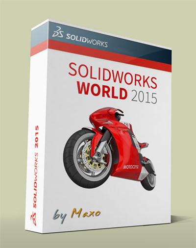 solidworks 2015 free download